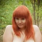 Profil de Laura, 29 ans, Plan cul à Fürigen (Nidwald)