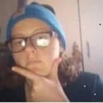 Profil de Medine, 25 ans, Plan cul à Laufon (Bâle-Campagne)