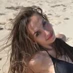 Profil de Soa, 27 ans, Plan cul à Engelburg (Saint-Gall)