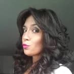 Profil de Mathilda, 30 ans, Plan cul à Molare (Tessin)