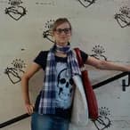 Profil de Yamina, 30 ans, Plan cul à Bollingen (Saint-Gall)