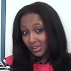 Profil de Lilya, 23 ans, Plan cul à Speicherschwendi (Appenzell Rhodes-Extérieures)