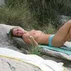 Profil de Zeyna, 21 ans, Plan cul à Vissoie (Valais)