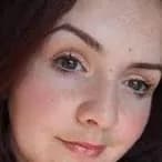 Profil de Apolline, 26 ans, Plan cul à Versoix (Genève)