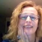 Profil de Lucy, 28 ans, Plan cul à Matt (Glaris)