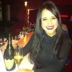 Profil de Raven, 28 ans, Plan cul à Aldesago (Tessin)