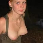 Profil de Ibtissem, 30 ans, Plan cul à Courtepin (Fribourg)