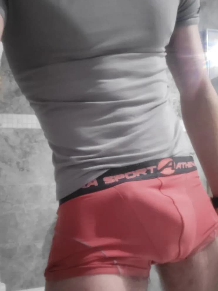 Profil de Tomy, 28 ans, Plan cul à Hoffeld (Saint-Gall)