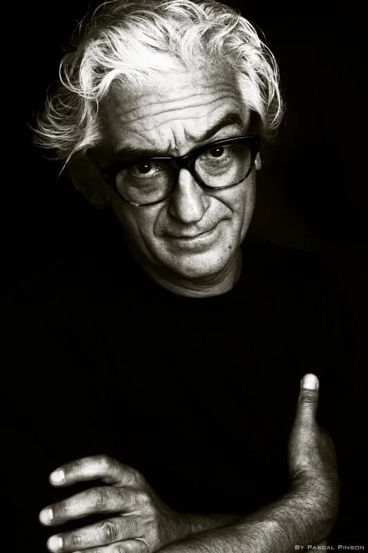 Profil de Eliam, 24 ans, Plan cul à Chézard-St-Martin (Neuchâtel)