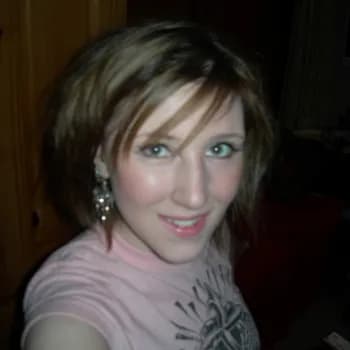 Profil de Eya, 34 ans, Plan cul à Niederried b. Kallnach (Berne)