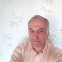 Islam - Plan cul à Walzenhausen Profil de Islam, 33 ans, Plan cul à Walzenhausen (Appenzell Rhodes-Intérieures)