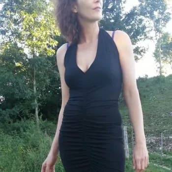 Profil de Lorena, 26 ans, Plan cul à Oberhallau (Schaffhouse)