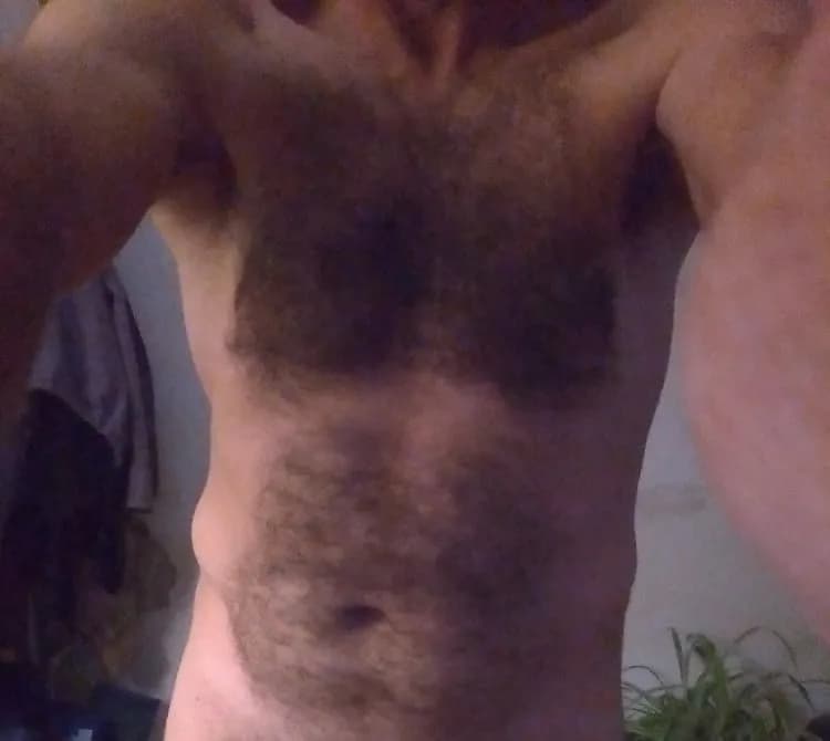 Profil de Archibald, 21 ans, Plan cul à Pizy (Vaud)