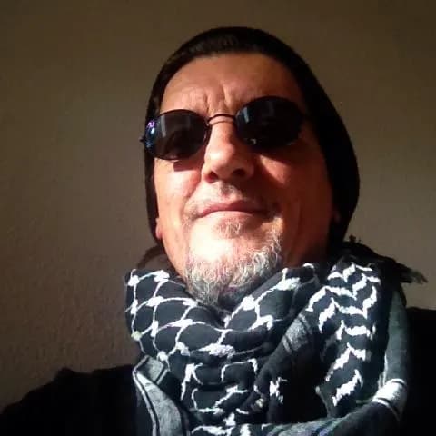 Profil de Daryl, 21 ans, Plan cul à Wichtrach (Berne)