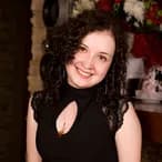 Profil de Niya, 32 ans, Plan cul à Wil SG (Saint-Gall)