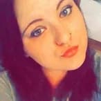 Profil de Elyne, 34 ans, Plan cul à Balterswil (Thurgovie)