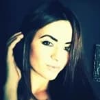 Profil de Mona, 25 ans, Plan cul à Crassier (Vaud)