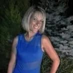 Profil de Amélie, 34 ans, Plan cul à La Sagne (Ste-Croix) (Vaud)