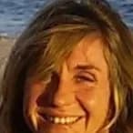 Profil de Tesnime, 33 ans, Plan cul à Uffikon (Lucerne)