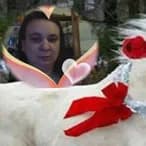 Profil de Djamila, 32 ans, Plan cul à Ernetschwil (Saint-Gall)