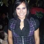 Profil de Hilal, 26 ans, Plan cul à Bellach (Soleure)