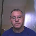 Profil de Jessy, 34 ans, Plan cul à Gruben (Valais)