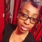 Profil de Alice, 24 ans, Plan cul à Melide (Tessin)