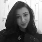 Profil de Rokia, 27 ans, Plan cul à Aarburg (Soleure)