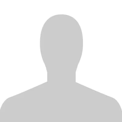 Profil de Léonore, 22 ans, Plan cul à Cremin (Vaud)