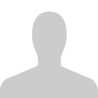 Profil de Mélina, 26 ans, Plan cul à Arosa (Grisons)