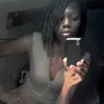 Profil de Bérénice, 34 ans, Plan cul à Riehen (Bâle-Ville)