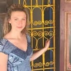 Profil de Elya, 23 ans, Plan cul à St-Sulpice VD (Vaud)