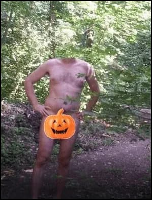 Profil de Kayron, 30 ans, Plan cul à Hondrich (Berne)
