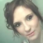 Profil de Romie, 29 ans, Plan cul à Plan-les-Ouates (Genève)