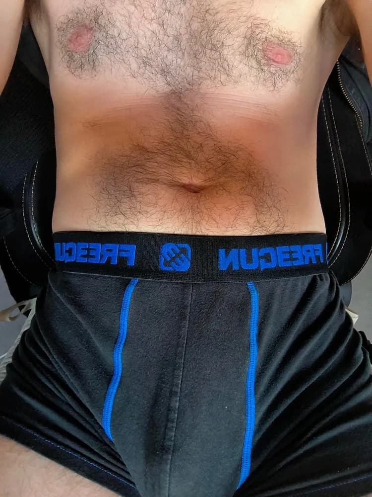 Profil de Souheyl, 28 ans, Plan cul à Nebikon (Lucerne)