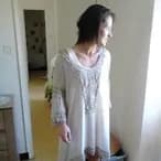 Profil de Nisa, 21 ans, Plan cul à Werthenstein (Lucerne)