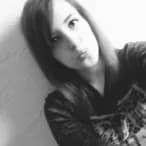 Profil de Laïla, 27 ans, Plan cul à Grandvaux (Vaud)