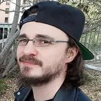 Profil de Morgan, 34 ans, Plan cul à Neuenegg (Fribourg)