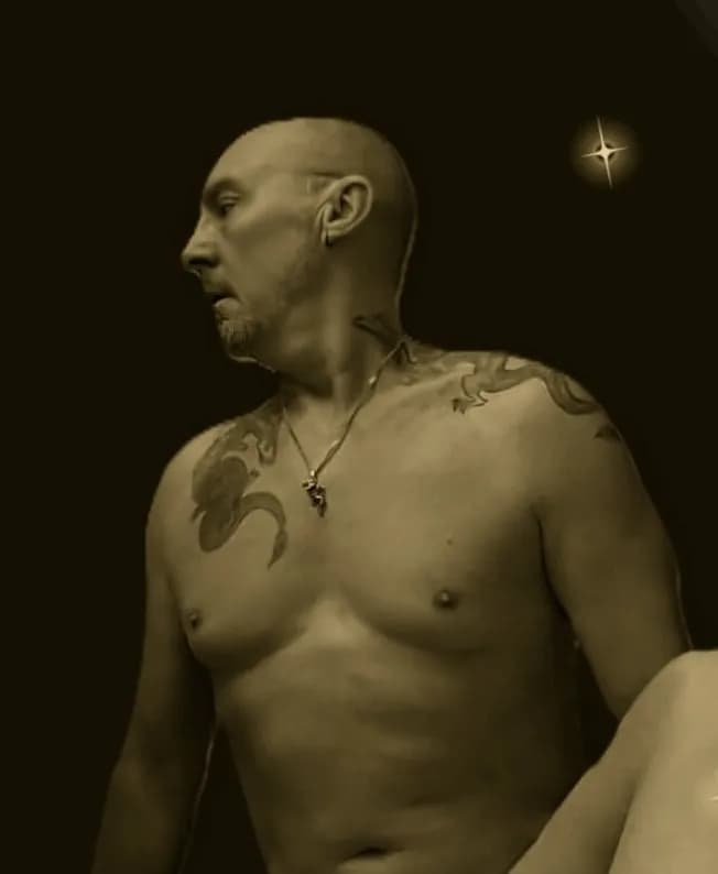 Profil de Gabriel, 22 ans, Plan cul à Buochs (Nidwald)