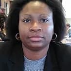 Profil de Sacha, 32 ans, Plan cul à Melide (Tessin)