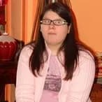 Profil de Assia, 24 ans, Plan cul à Mariastein (Soleure)