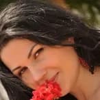 Profil de Isaure, 24 ans, Plan cul à Schübelbach (Schwytz)