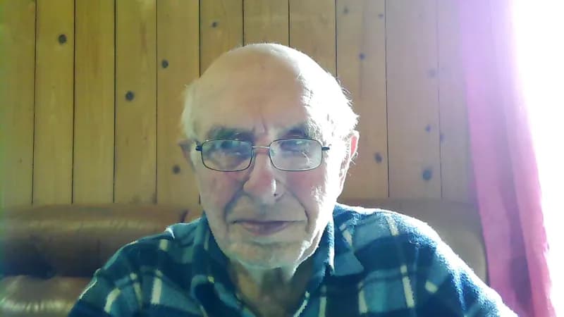 Profil de Benoît, 29 ans, Plan cul à Sembrancher (Valais)