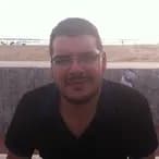 Profil de Madina, 32 ans, Plan cul à Kaiseraugst (Bâle-Campagne)