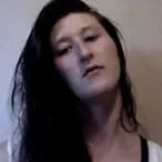 Profil de Amani, 27 ans, Plan cul à Knutwil (Lucerne)