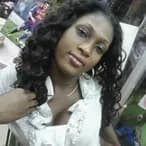 Profil de Marilou, 33 ans, Plan cul à Forel-sur-Lucens (Vaud)