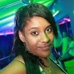 Profil de Leyna, 29 ans, Plan cul à Andwil TG (Thurgovie)