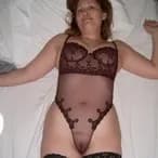 Profil de Maïa, 34 ans, Plan cul à Kaiseraugst (Argovie)