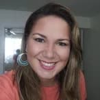 Profil de Anaya, 32 ans, Plan cul à Thayngen (Schaffhouse)