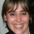 Profil de Nahla, 26 ans, Plan cul à Filzbach (Glaris)